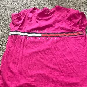 Tommy Hilfiger Tee